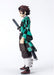 EAN 3701405827090 - BANDAI NAMCO Entertainment Tanjiro Kamado imagen 6