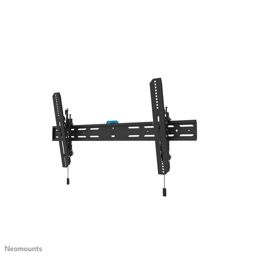 EAN 8717371448899 - Neomounts WL35S-850BL18 soporte para TV 2,18 m (86") Negro imagen 2