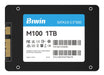 EAN 0887184025315 - Biwin M100 1 TB 2.5" Serial ATA III imagen 5