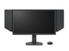 EAN 4718755094712 - BenQ Zowie pantalla para PC 62,2 cm (24.5") 1920 x 1080 Pixeles Full HD Negro imagen 1