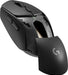 EAN 5099206117860 - Logitech G 910-007199 ratón Juego mano derecha RF Wireless + Bluetooth Óptico 2560 DPI imagen 4
