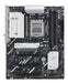 EAN 4711387797273 - ASUS PRIME B840-PLUS WIFI AMD B840 Zócalo AM5 ATX imagen 2