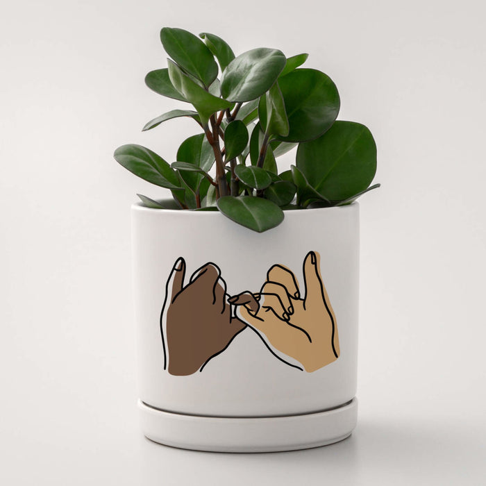 EAN 0093573367434 - Cricut 2010170 vinilo de transferencia térmica Lámina de vinilo de transferencia térmica Vinilo de termot imagen 3