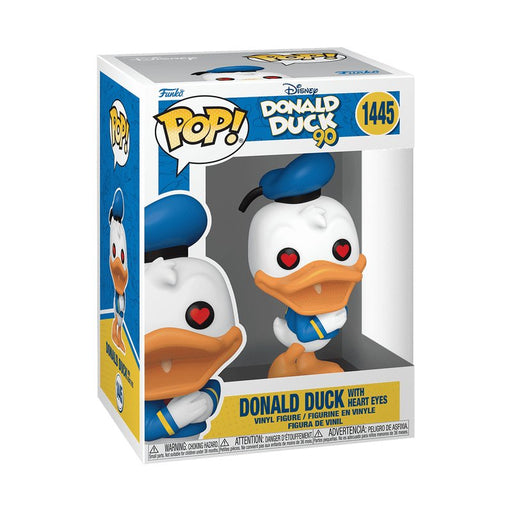 EAN 0889698757256 - FUNKO Vinyl Gold 75725 figura de acción y colleccionable imagen 2
