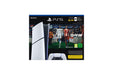 EAN 711719021872 - Sony PlayStation 5 Digital + EA Sports FC 26 Bundle Wifi Negro, Blanco imagen 1