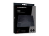 EAN 4015867238868 - Conceptronic TOBIN01BIT teclado Universal Bluetooth QWERTY Italiano Negro imagen 6