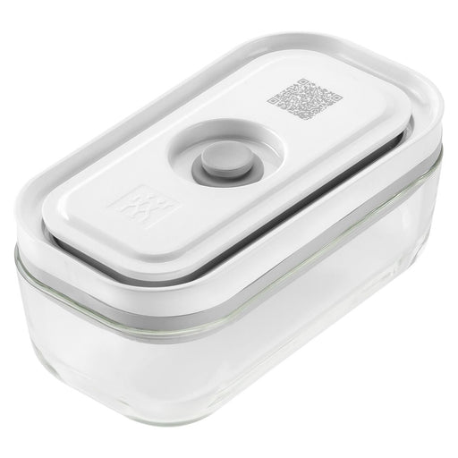 EAN 4009839523878 - ZWILLING 36803-100-0 recipiente de almacenar comida Rectangular Caja 0,35 L Gris 1 pieza(s) imagen 1