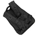 EAN 4260709011868 - Rivacase Gremio 5565 mochila Mochila informal Negro Poliéster imagen 10