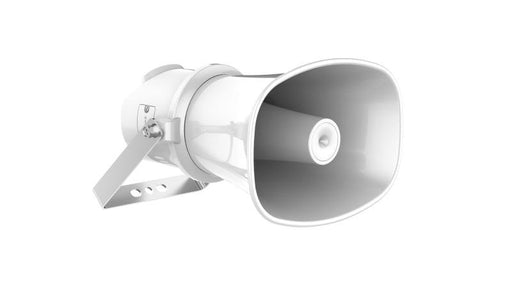 EAN 6942160439471 - Hikvision DS-QAZ1307G1T-E altavoz Blanco imagen 1