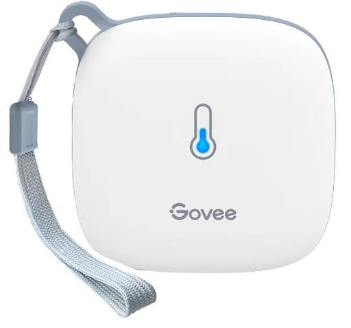 EAN 6974316990024 - Govee H5179 mulltisensor smart home Inalámbrico Bluetooth imagen 1