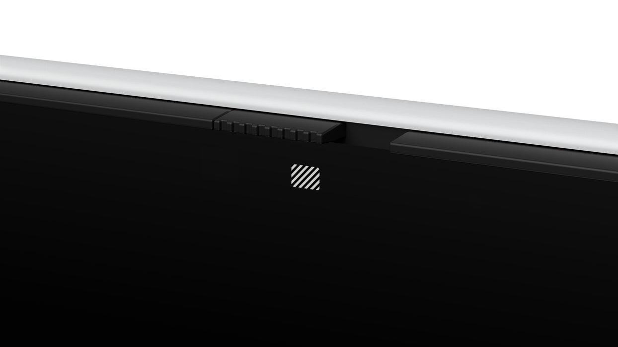 EAN 199251566998 - HP OmniBook 5 Flip 14-fp0014ns Intel® Core™ i5 i5-1334U Portátil 35,6 cm (14") Pantalla táctil 2K 16 GB LP imagen 10