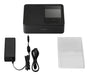 EAN 4549292194692 - Canon SELPHY CP1500 impresora de foto Pintar por sublimación 300 x 300 DPI 4" x 6" (10x15 cm) Wifi imagen 12