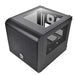 EAN 4717964397362 - Thermaltake Core V1 Cubo Negro imagen 4