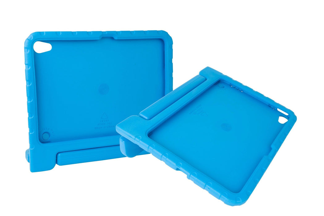 EAN 4014619880904 - Alcasa I10KB 27,7 cm (10.9") Funda Azul imagen 2