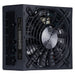 EAN 4710679816173 - Silverstone SX1000R Platinum unidad de fuente de alimentación 1000 W 24-pin ATX SFX-L Negro imagen 3