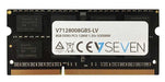 EAN 5050914959586 - V7 V7128008GBS-LV módulo de memoria 1 x 8 GB imagen 1