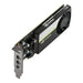EAN 3536403387976 - PNY T400 NVIDIA 4 GB GDDR6 imagen 1