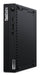 EAN 0198155838859 - Lenovo ThinkCentre M75q Gen 2 AMD Ryzen™ 5 PRO 5655GE 16 GB DDR4-SDRAM 512 GB SSD Windows 11 Pro Mini PC  imagen 6