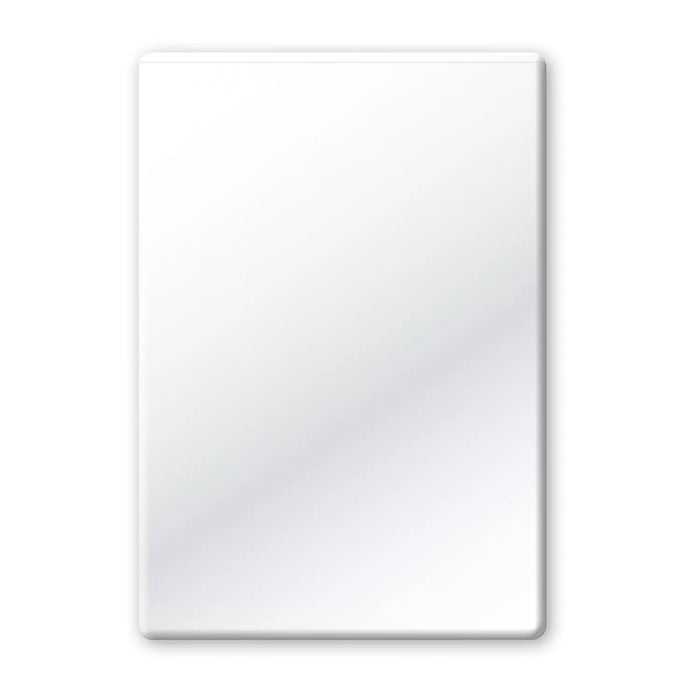 EAN 4008705014281 - HERMA 1428 tarjeta de bolsillo Transparente imagen 1