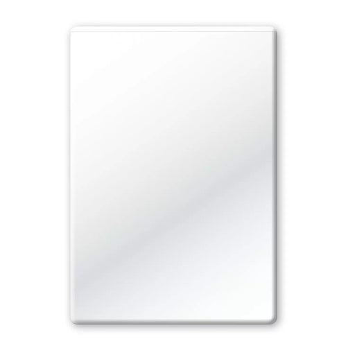 EAN 4008705014274 - HERMA 1427 tarjeta de bolsillo Transparente imagen 1