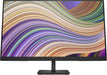 EAN 0196548137923 - HP P27 G5 FHD Monitor pantalla para PC 68,6 cm (27") 1920 x 1080 Pixeles Full HD LCD Negro imagen 1