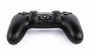 EAN 8716309129978 - Gembird JPD-PS4BT-02 mando y volante Negro Bluetooth/RF/USB Gamepad Analógico/Digital PlayStation 4 imagen 3