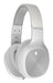 EAN 6923520242122 - Edifier W800BT Plus Auriculares Inalámbrico Diadema Llamadas/Música USB Tipo C Bluetooth Blanco imagen 2