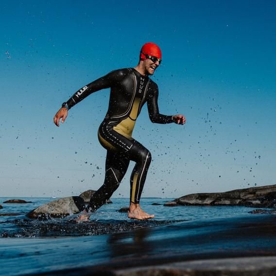 EAN 0725882064451 - Polar Vantage V 3 Vantage V3 3,53 cm (1.39") AMOLED Digital 454 x 454 Pixeles Pantalla táctil Plata GPS ( imagen 7