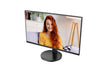 EAN 4038986181518 - AOC B3 U27B3CF pantalla para PC 68,6 cm (27") 3840 x 2160 Pixeles 4K Ultra HD LCD Negro imagen 7