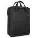 EAN 0092636352578 - Targus Work+ mochila Negro imagen 2