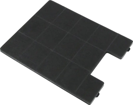 EAN 4040729171311 - Amica KF 17131 Filtro para campana extractora imagen 1