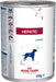 EAN 9003579309469 - Royal Canin Hepatic (can) Adulto 420 g imagen 1