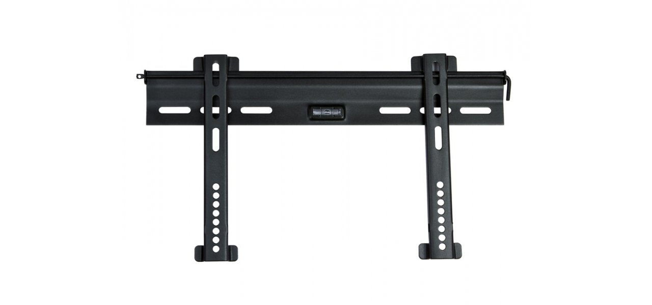 EAN 8422521381635 - Fonestar STV-639N soporte para TV 139,7 cm (55") Negro imagen 1