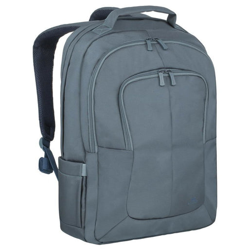 EAN 4260403570388 - Rivacase 8460 43,2 cm (17") Funda tipo mochila imagen 1