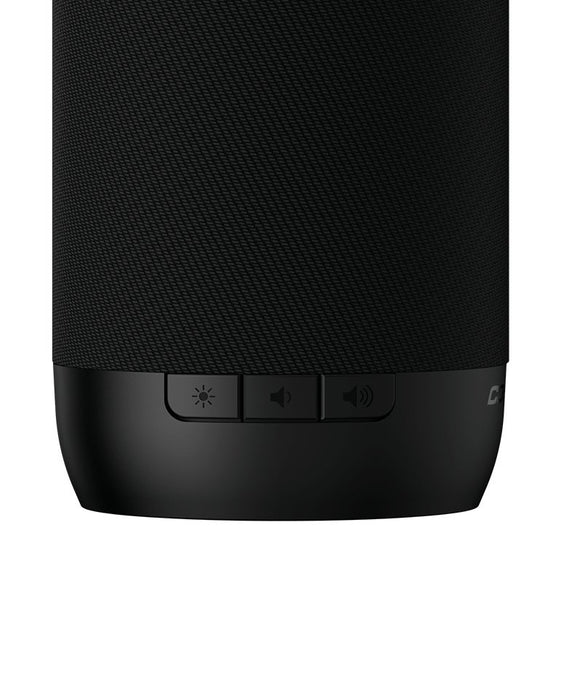 EAN 4710483774973 - COUGAR Gaming CYCLOPS Negro 1920 x 818 Pixeles imagen 5