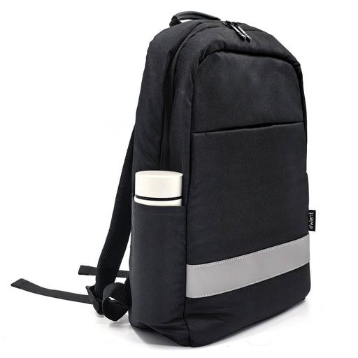 EAN 8052101434620 - Ewent EW2539 maletines para portátil 40,9 cm (16.1") Mochila Negro imagen 2