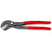 EAN 4003773078517 - Knipex 85 51 250 C Alicates para cortar tubos de plástico imagen 1