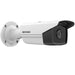 EAN 6941264098577 - Hikvision DS-2CD2T83G2-2I Bala (forma) Cámara de seguridad IP Exterior 3840 x 2160 Pixeles Techo/pared imagen 3