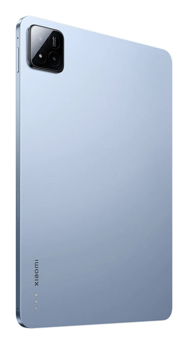 EAN 6932554410629 - Xiaomi Pad 7 Qualcomm Snapdragon 128 GB 28,4 cm (11.2") 8 GB Wi-Fi 6E (802.11ax) Azul imagen 3