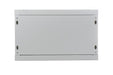 EAN 5907772595015 - Digitus DN-WU19 06U/450 armario rack 6U Bastidor de pared Gris claro imagen 7