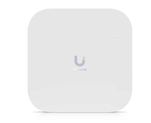 EAN 0810084694664 - Ubiquiti E7 punto de acceso inalámbrico 11500 Mbit/s Blanco Energía sobre Ethernet (PoE) imagen 2