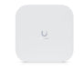EAN 0810084694664 - Ubiquiti E7 punto de acceso inalámbrico 11500 Mbit/s Blanco Energía sobre Ethernet (PoE) imagen 2