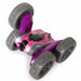 EAN 4042774463229 - Jamara SpinX Stuntcar modelo controlado por radio Coche de acrobacias Motor eléctrico imagen 9