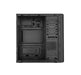 EAN 8436556148378 - CoolBox F-750 Negro imagen 3