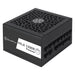 EAN 4710679815688 - Silverstone HELA 1300R Platinum unidad de fuente de alimentación 1300 W 20+4 pin ATX ATX Negro imagen 2