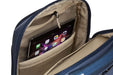 EAN 0085854243261 - Thule Crossover 2 C2BP-114 Dress Blue mochila Azul Nylon imagen 6