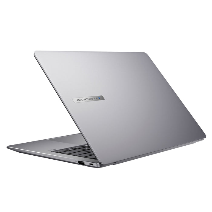 EAN 4711387753910 - ASUS ExpertBook P5 P5405CSA-NZ0341X 35,6 cm (14") LPDDR5x-SDRAM Wi-Fi 6E (802.11ax) imagen 8