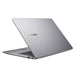 EAN 4711387753910 - ASUS ExpertBook P5 P5405CSA-NZ0341X 35,6 cm (14") LPDDR5x-SDRAM Wi-Fi 6E (802.11ax) imagen 8