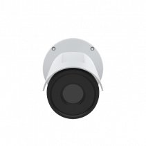 EAN 7331021073852 - Axis 02158-001 cámara de vigilancia Bala (forma) Cámara de seguridad IP Exterior 800 x 600 Pixeles Pared/ imagen 2