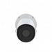 EAN 7331021073845 - Axis 02157-001 cámara de vigilancia Bala (forma) Cámara de seguridad IP Exterior 800 x 600 Pixeles Pared/ imagen 2